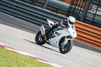 Sepang;event-digital-images;motorbikes;no-limits;peter-wileman-photography;trackday;trackday-digital-images
